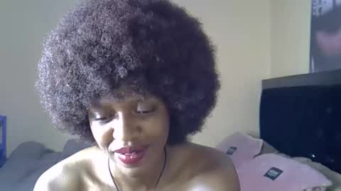 rashansharry online show from December 1, 4:43 am