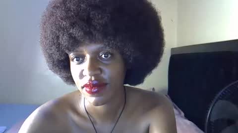 rashansharry online show from February 20, 9:11 am