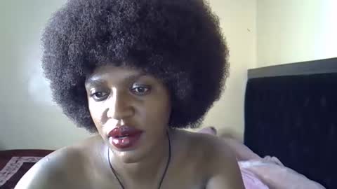 rashansharry online show from March 30, 11:32 am