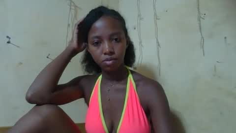 rasoanirinaa online show from March 17, 1:27 pm