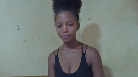 rasoanirinaa online show from March 11, 6:49 am