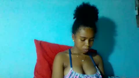 rasoelysca online show from January 8, 7:09 pm