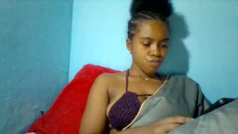 rasoelysca online show from January 15, 6:55 am