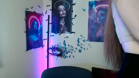 Snapshot of raspberry0101 chatting on September 16, 1:02 pm raspberry0101 online show from September 16, 1:02 pm