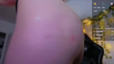 Rita  My schedule for this week Thursday-Monday  online show from September 19, 11:41 pm