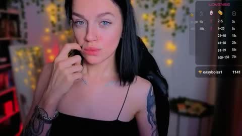 Rita  My schedule for this week Thursday-Monday  online show from September 16, 12:23 am