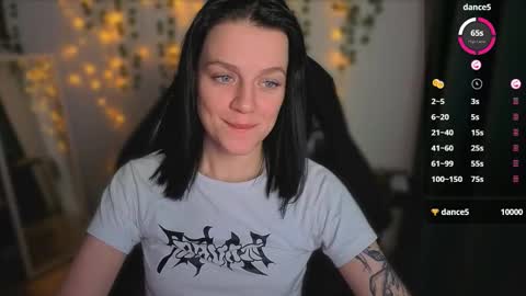 Rita  My schedule for this week Thursday-Monday  online show from October 25, 9:04 pm