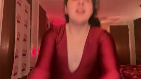 Tommy online show from February 5, 3:54 am