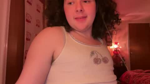 Tommy online show from April 1, 3:18 am