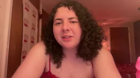 Tommy online show from June 9, 6:07 pm
