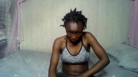rasta online show from June 17, 5:45 am
