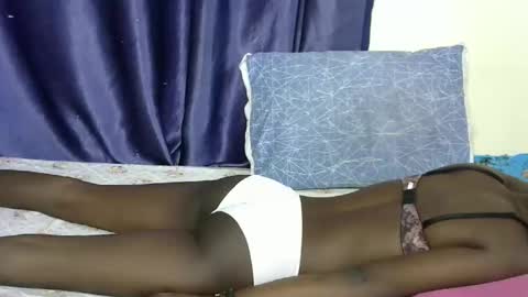 rasta online show from November 5, 5:42 am