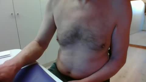 rataplan online show from February 27, 4:32 pm