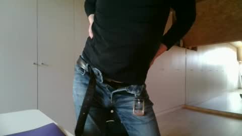 rataplan online show from February 26, 10:49 am