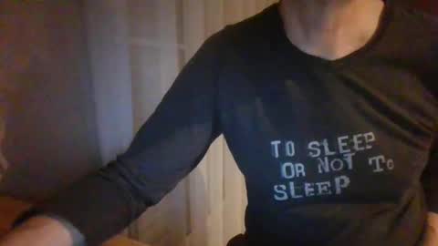 rataplan online show from November 2, 8:58 am