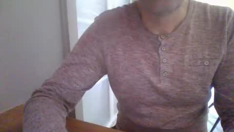 rataplan online show from October 4, 9:07 am