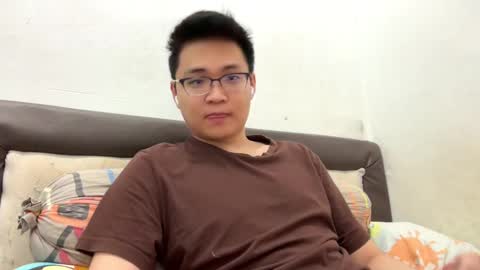 randomnaut online show from February 28, 7:03 pm