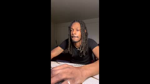 ratedex online show from March 28, 6:37 am