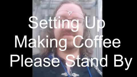 rathie online show from November 3, 12:06 pm