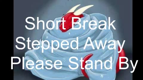 rathie online show from January 14, 12:02 pm