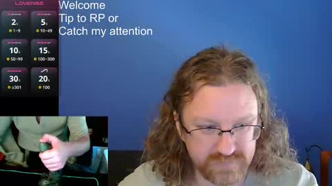 rathie online show from October 17, 3:38 pm