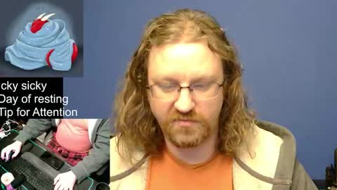 rathie online show from February 25, 11:36 am