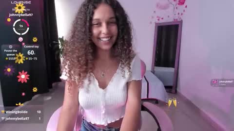 Saba online show from December 19, 5:08 pm