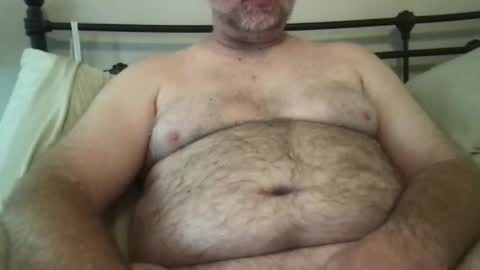 Rattoy online show from October 24, 3:02 pm