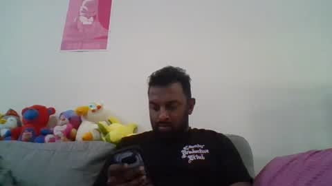 raul2k2 online show from July 12, 10:18 am