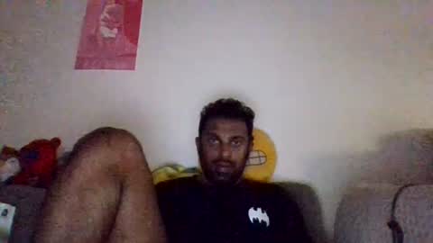 raul2k2 online show from August 9, 2:00 pm