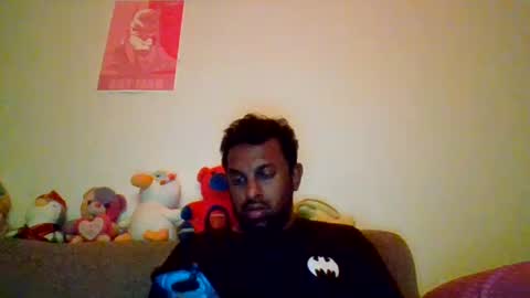 raul2k2 online show from July 4, 2:37 am