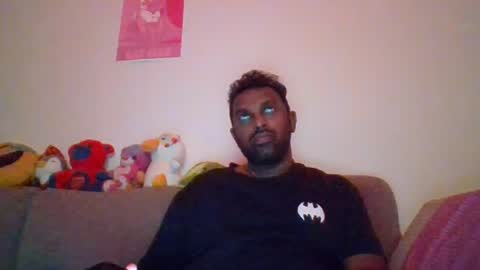 raul2k2 online show from July 16, 6:33 pm