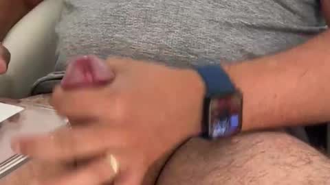 Snapshot of raulmartinez8888 chatting on December 9, 3:54 pm RM online show from December 9, 3:54 pm