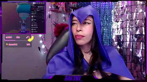   online show from March 1, 3:55 am