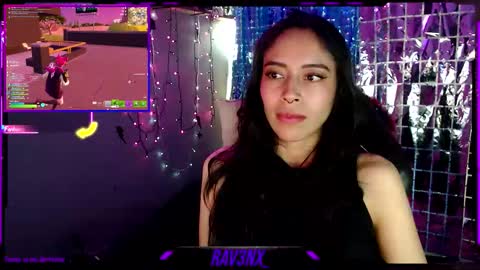   online show from January 14, 7:00 pm