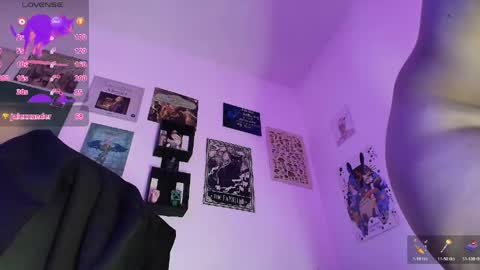 rav_end online show from March 7, 5:18 am