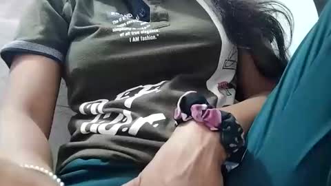 rava_sexy online show from September 17, 11:24 am