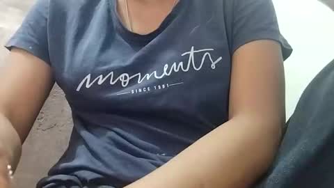 rava_sexy online show from October 31, 2:45 am