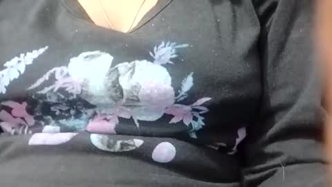 rava_sexy online show from October 28, 11:11 am