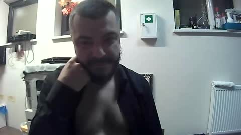 ravart43 online show from December 16, 11:18 pm
