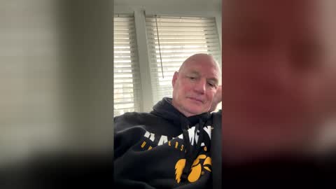 ravchat online show from February 19, 7:13 pm