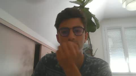 ravemasterff online show from June 29, 12:38 pm