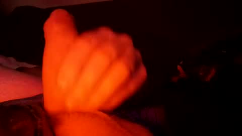 raven266 online show from December 14, 3:50 am