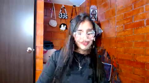 raven__purple online show from March 9, 2:39 am