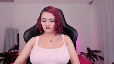 Raven online show from January 23, 12:46 am