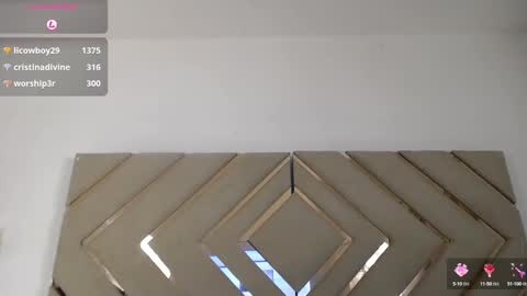 RAVEN FOXTER online show from January 18, 9:24 pm