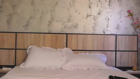 raven_inkk online show from March 14, 10:52 am