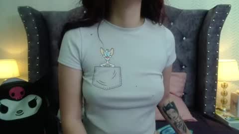 raven_love_ online show from December 2, 12:36 pm