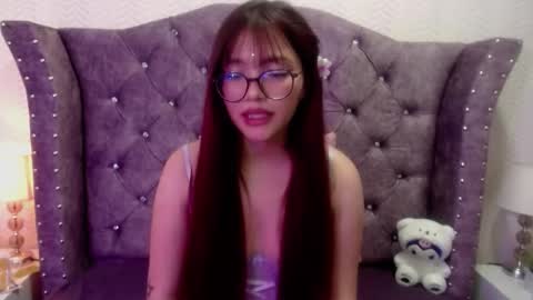 raven_love_ online show from November 28, 1:24 am