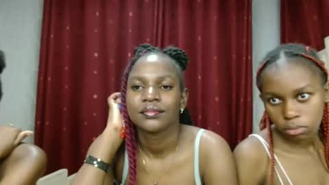 Raven online show from February 17, 3:55 pm